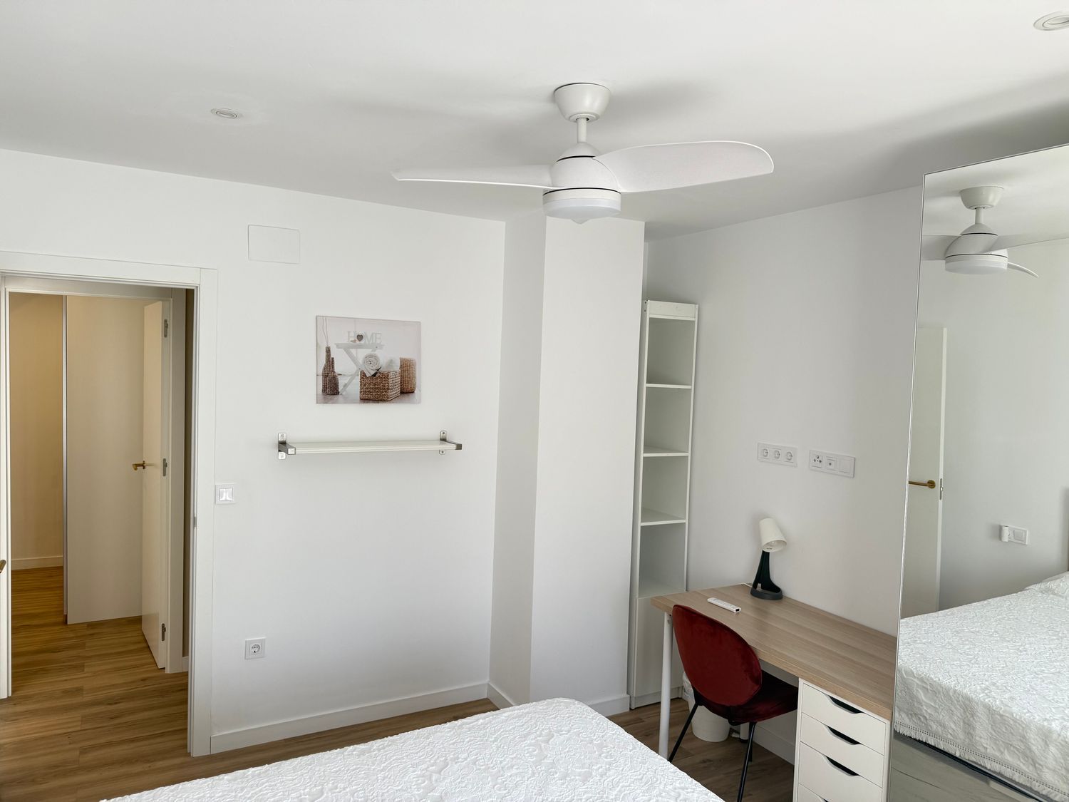 Piso en calle Cruz del Sur, 6 - Foto 16