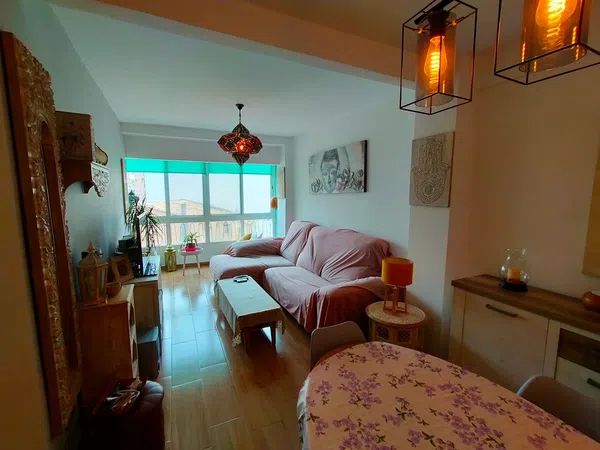 Piso en calle Pradilla, 27 - Foto 3