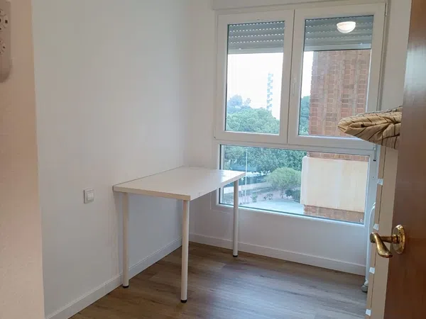 Piso en calle la Melva, 6 - Foto 13