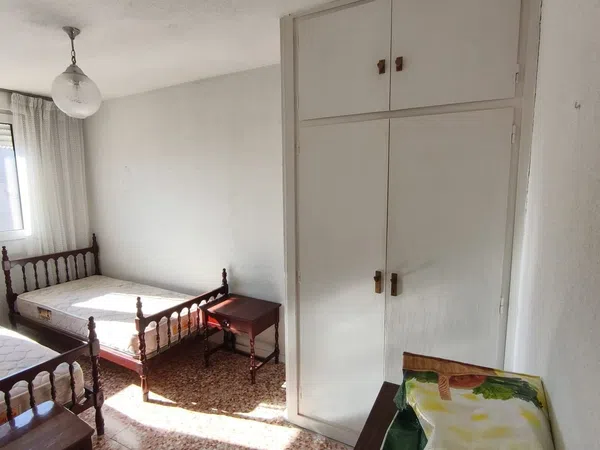 Chalet adosado en Calle Oliva, 19, Valdemorillo pueblo, Valdemorillo pueblo - Foto 34