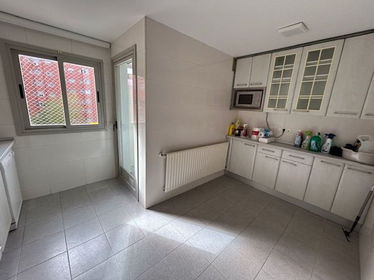 Piso en Calle princesa de éboli, 2, Sanchinarro - Foto 30