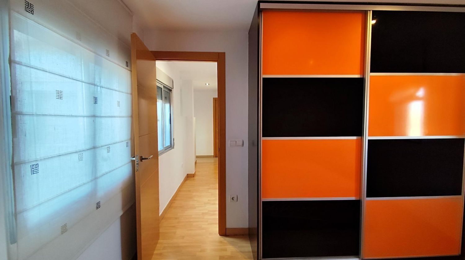 Piso en calle del Peu de la Creu, 3 - Foto 11