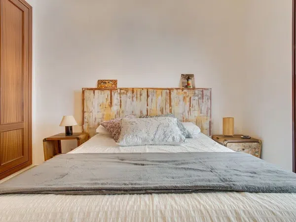 Casa de pueblo en Calle Serbia, 21, Montaña Roja - Foto 10
