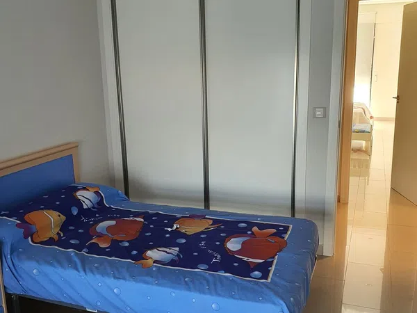 Piso en Historiador Vicente Ramos, 23 - Foto 32