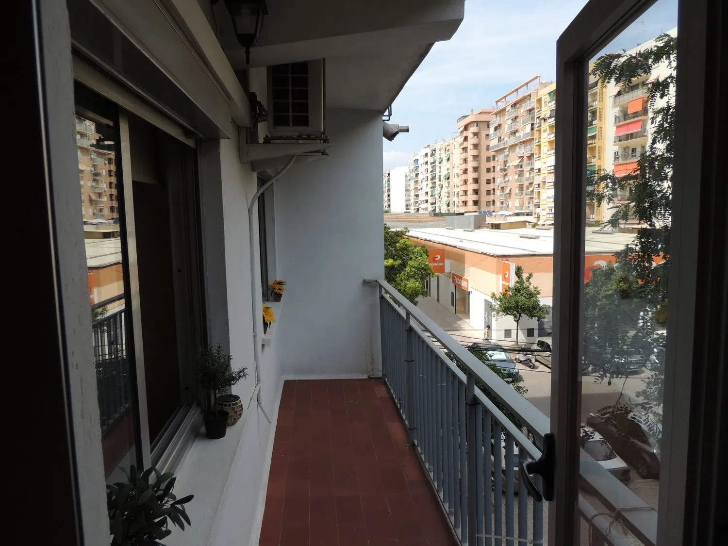 Piso en calle de na rovella, 9 - Foto 18