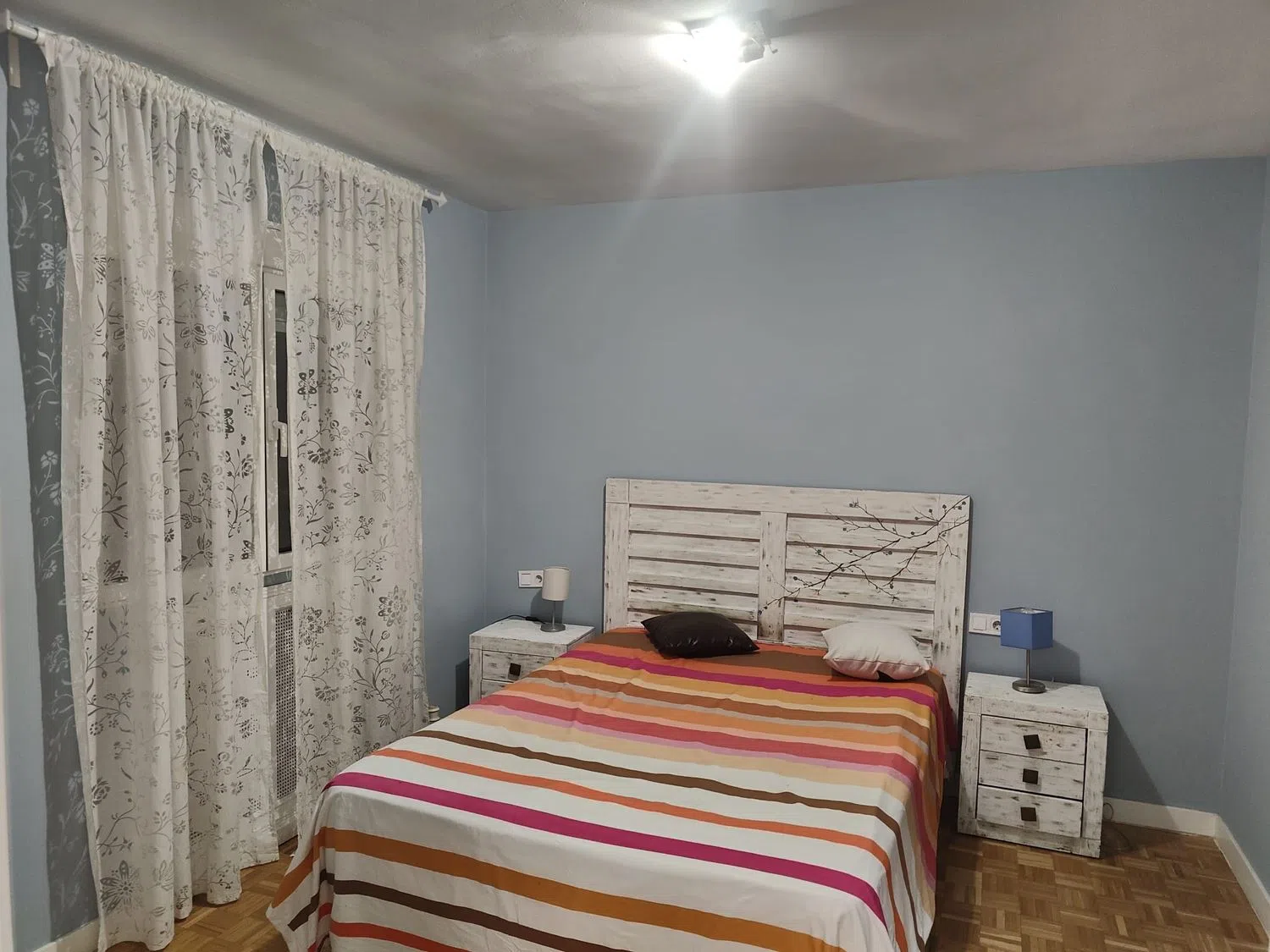 Piso en Camarena, 93 - Foto 19