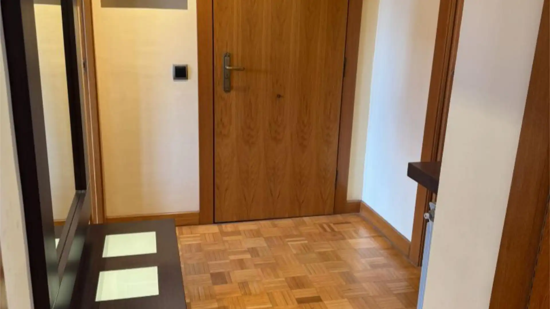 Piso en  Calle los Pilares 13 - Foto 26