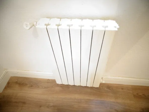 Piso en calle de Fray Juan Regla, 36 - Foto 8