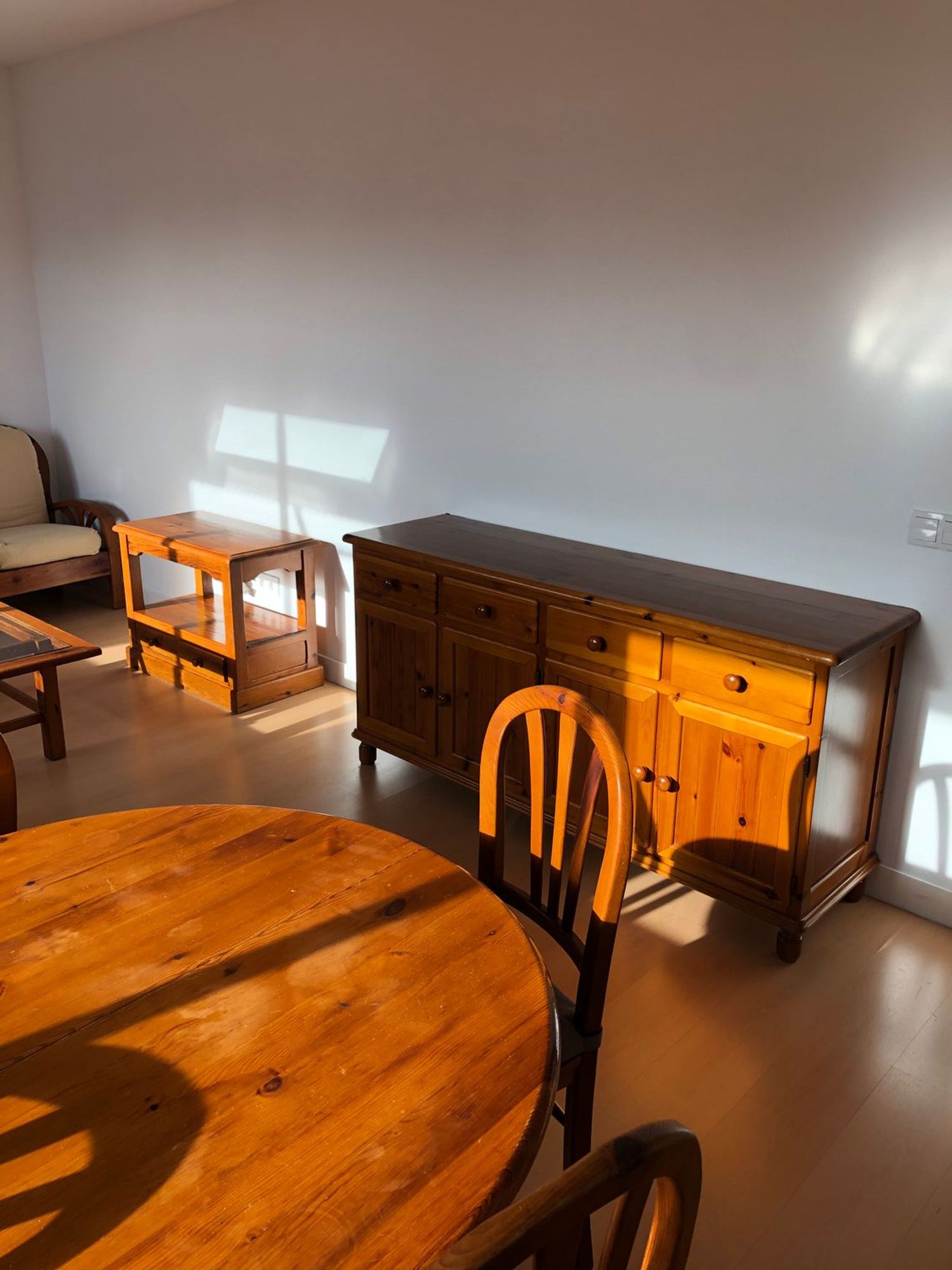 Piso en calle Mariano Benlliure, 1 - Foto 6