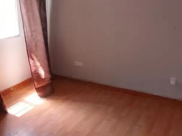 Piso en  Calle Ágata 1 - Foto 4