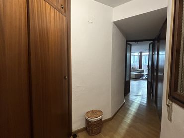 Piso en  Rambla de Méndez Núñez 1 - Foto 2