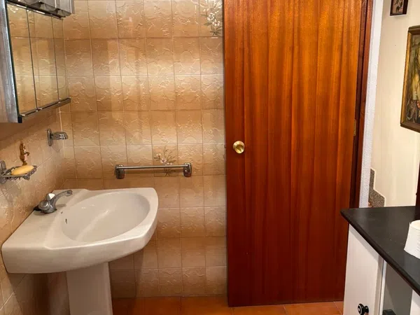 Casa o chalet independiente en Calle Calvario, 13 - Foto 17