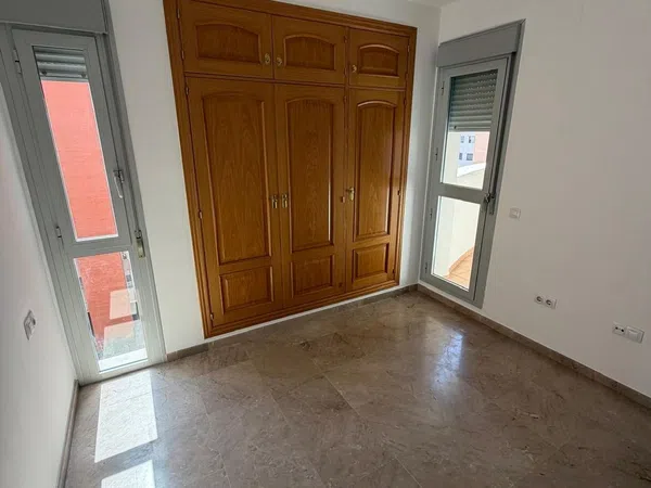 Piso en Calle Perséfone, 9, Jardines de Hércules - Foto 14