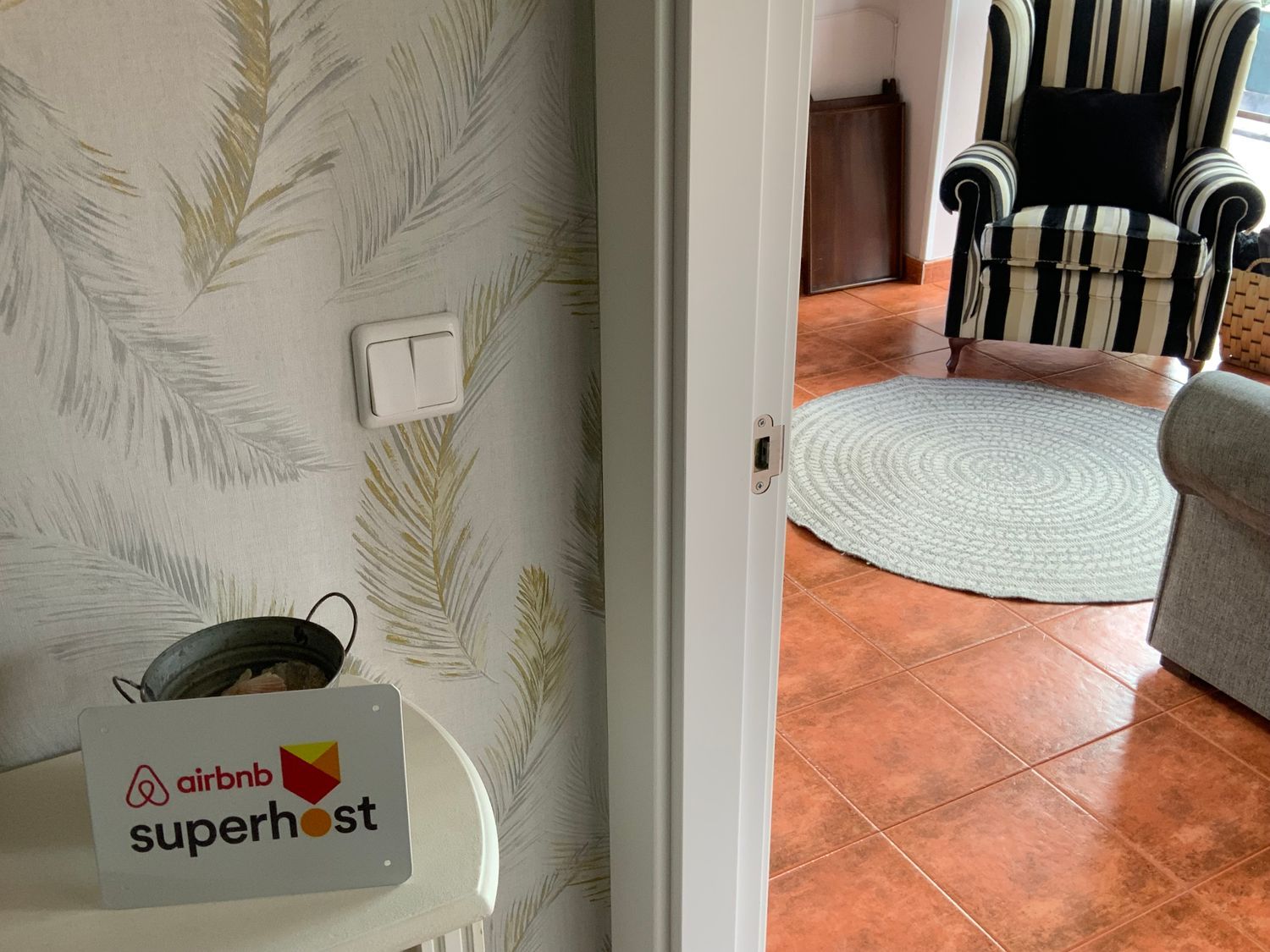 Piso en Venta de la Vega, 12 - Foto 17
