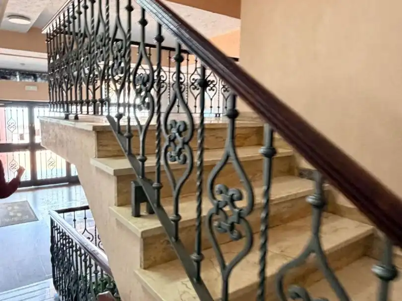Piso en  Paseo Marítimo Rey de España 7 - Foto 16