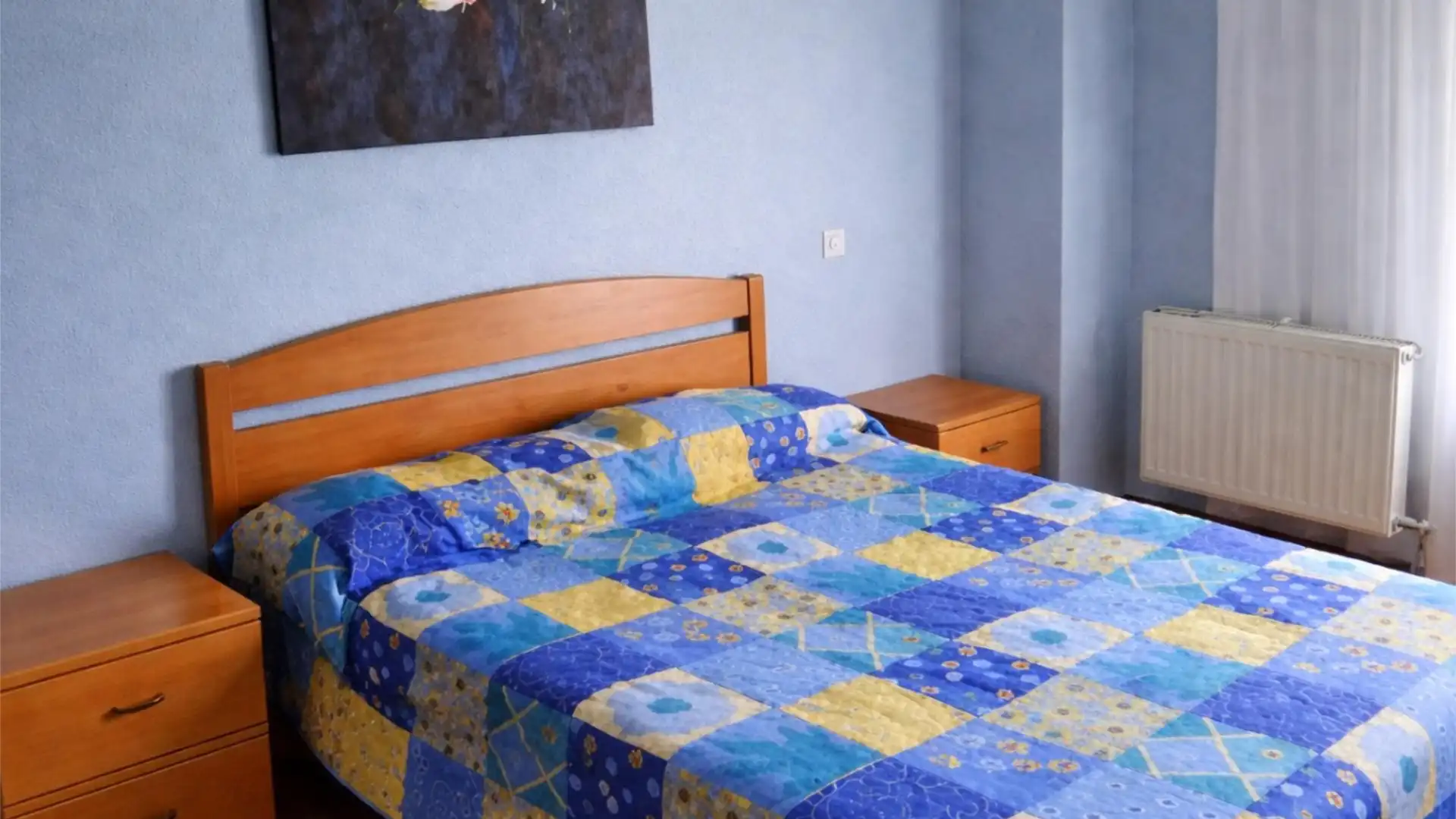 Piso en  Calle Évora 21 - Foto 11