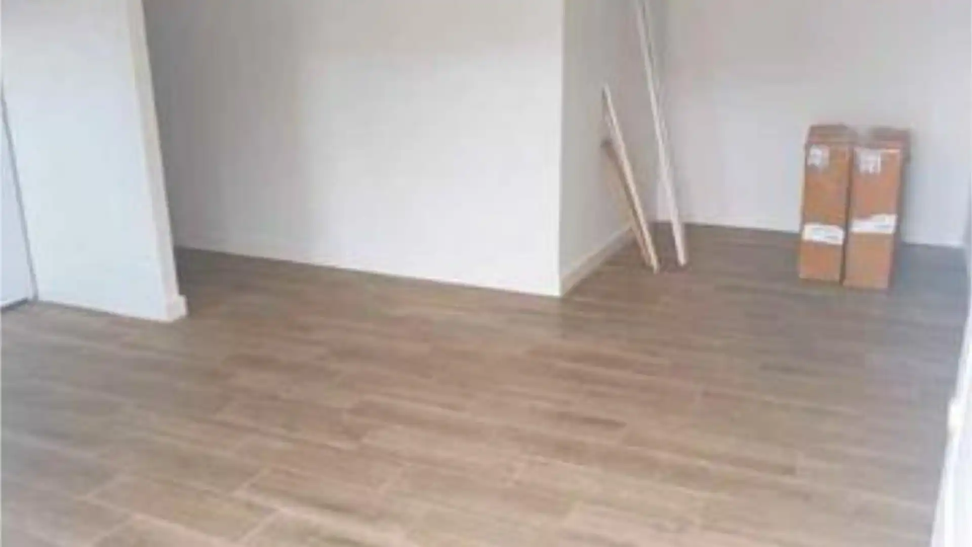 Piso en Pinilla - Foto 3