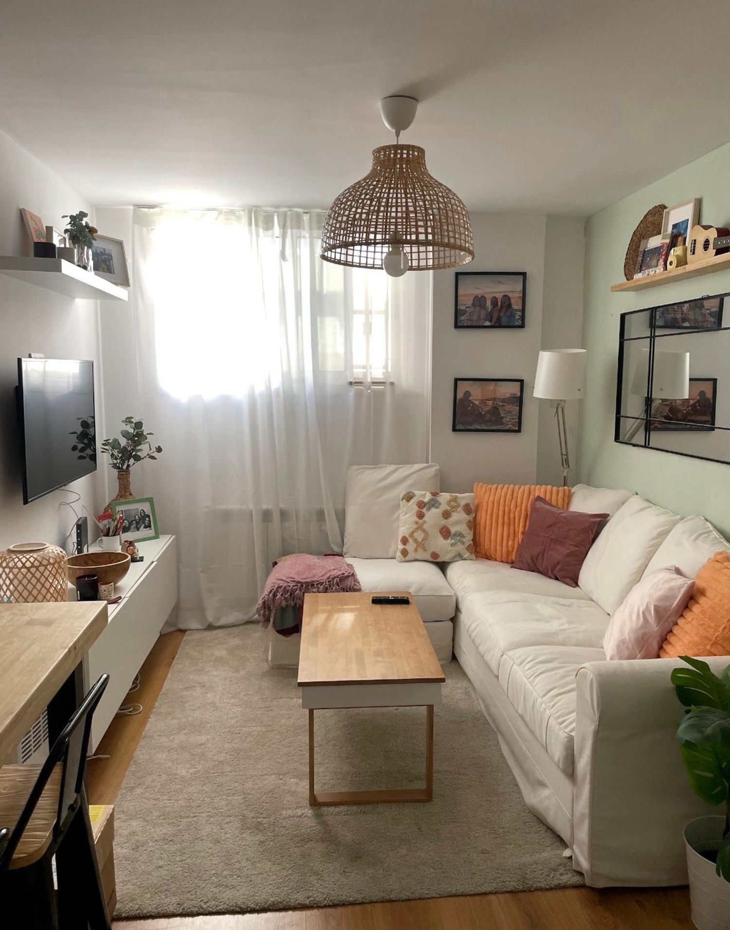 Dúplex en plaza Indalecio Prieto, 4 - Foto 1