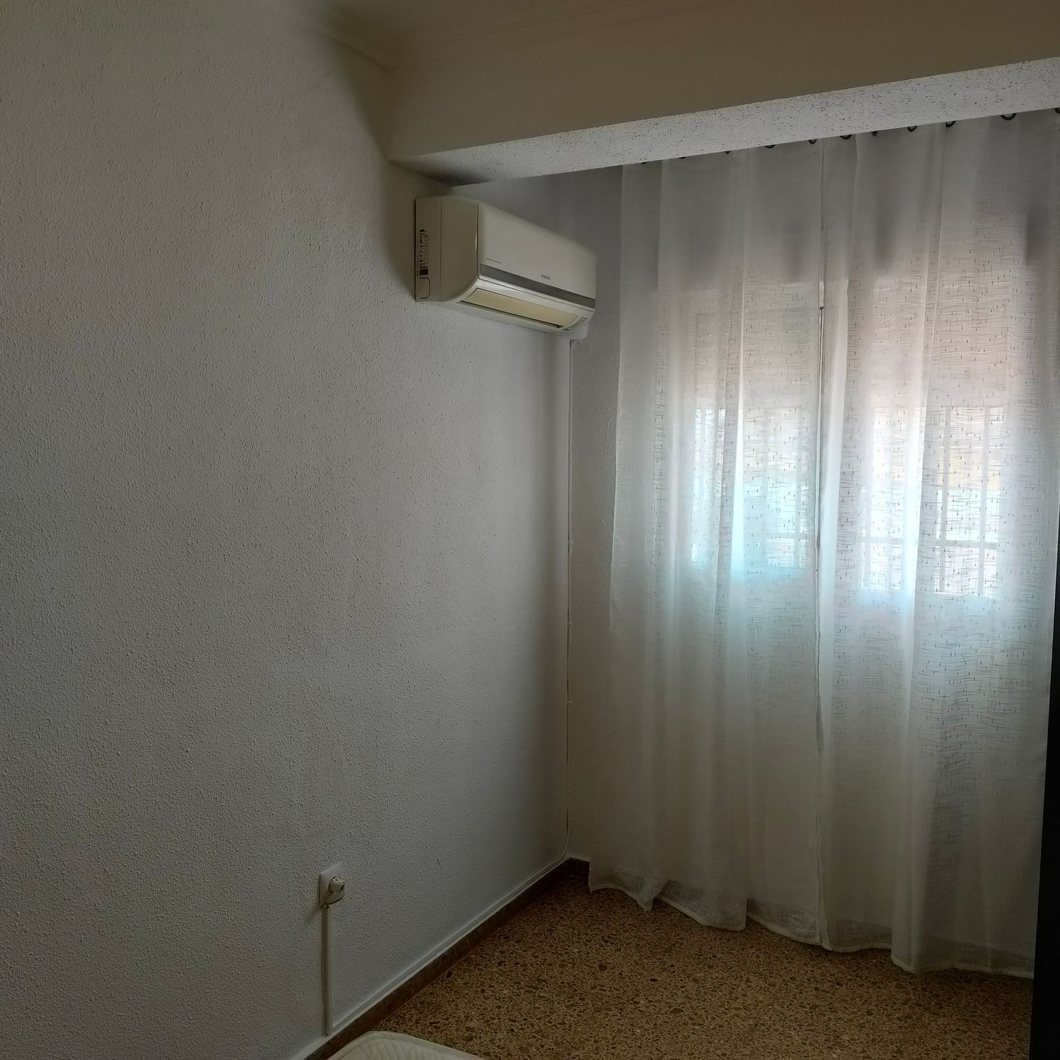 Ático en Avenida Giorgeta s/n, La Raiosa - Foto 16