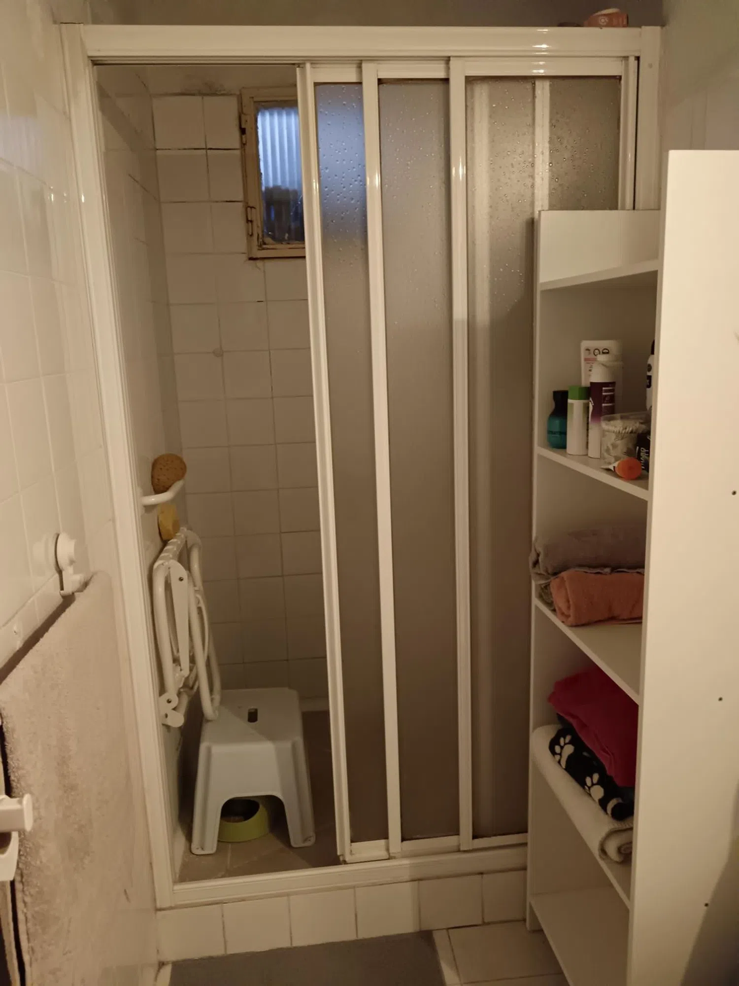 Piso en calle de las Pedroñeras, 50 - Foto 6