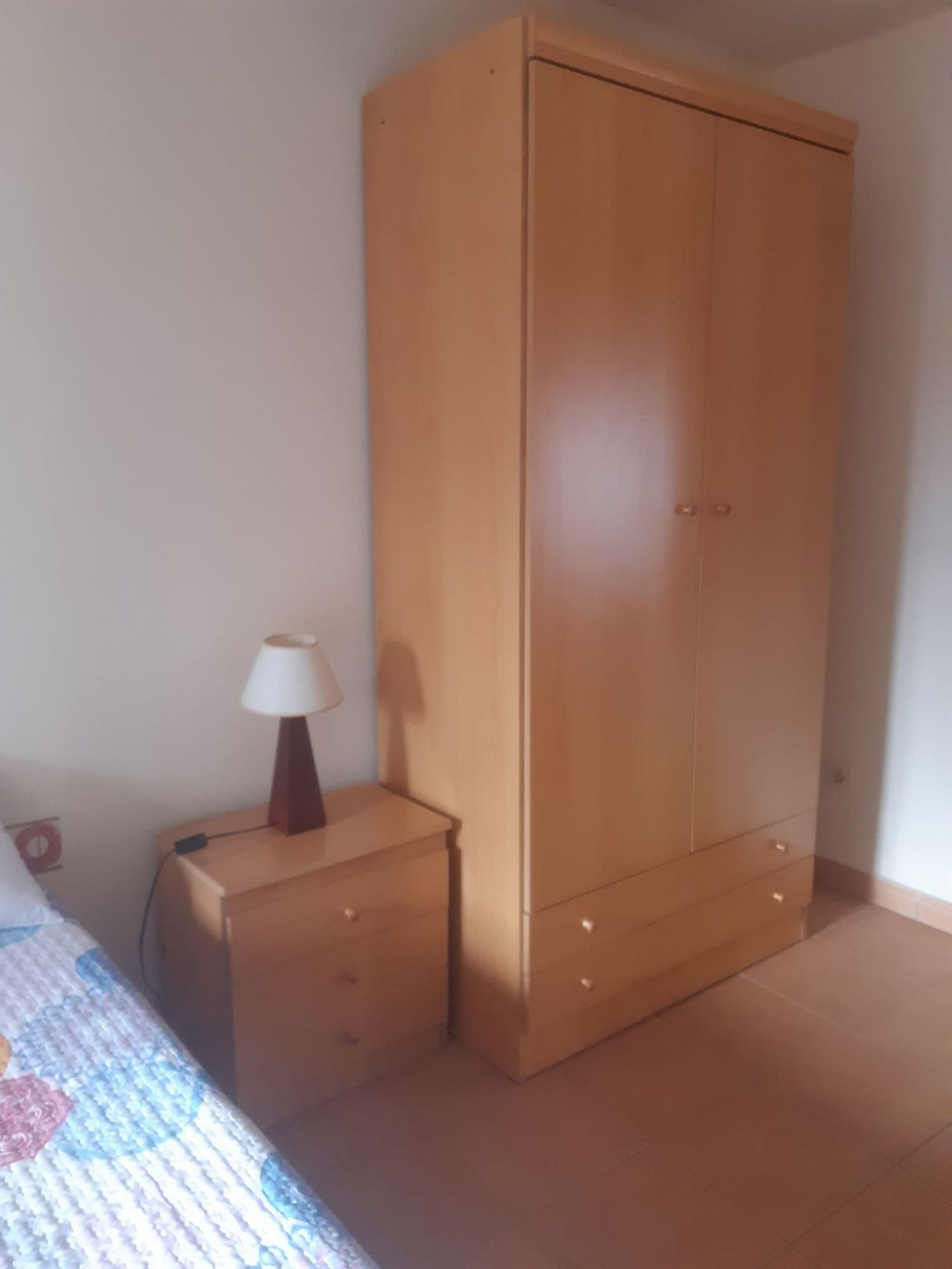 Piso en Calle Gotor, 9, Centro - Foto 7