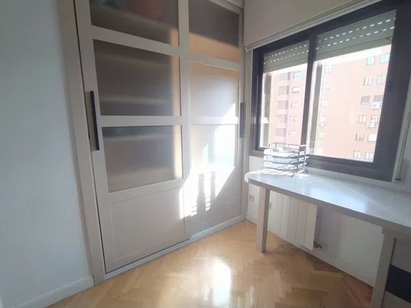 Piso en Sector Literatos, 27, Primera Fase - Nuevo Tres Cantos, Primera Fase - Nuevo Tres Cantos - Foto 18