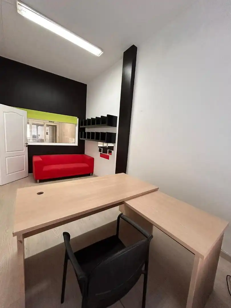 Local comercial en  TF-28 3a - Foto 7