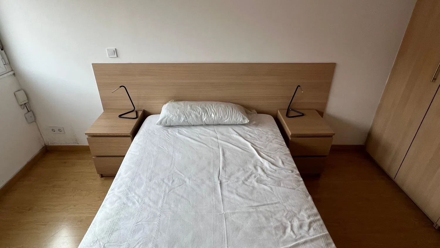 Casa independiente en calle de Ocaña, 76 - Foto 20