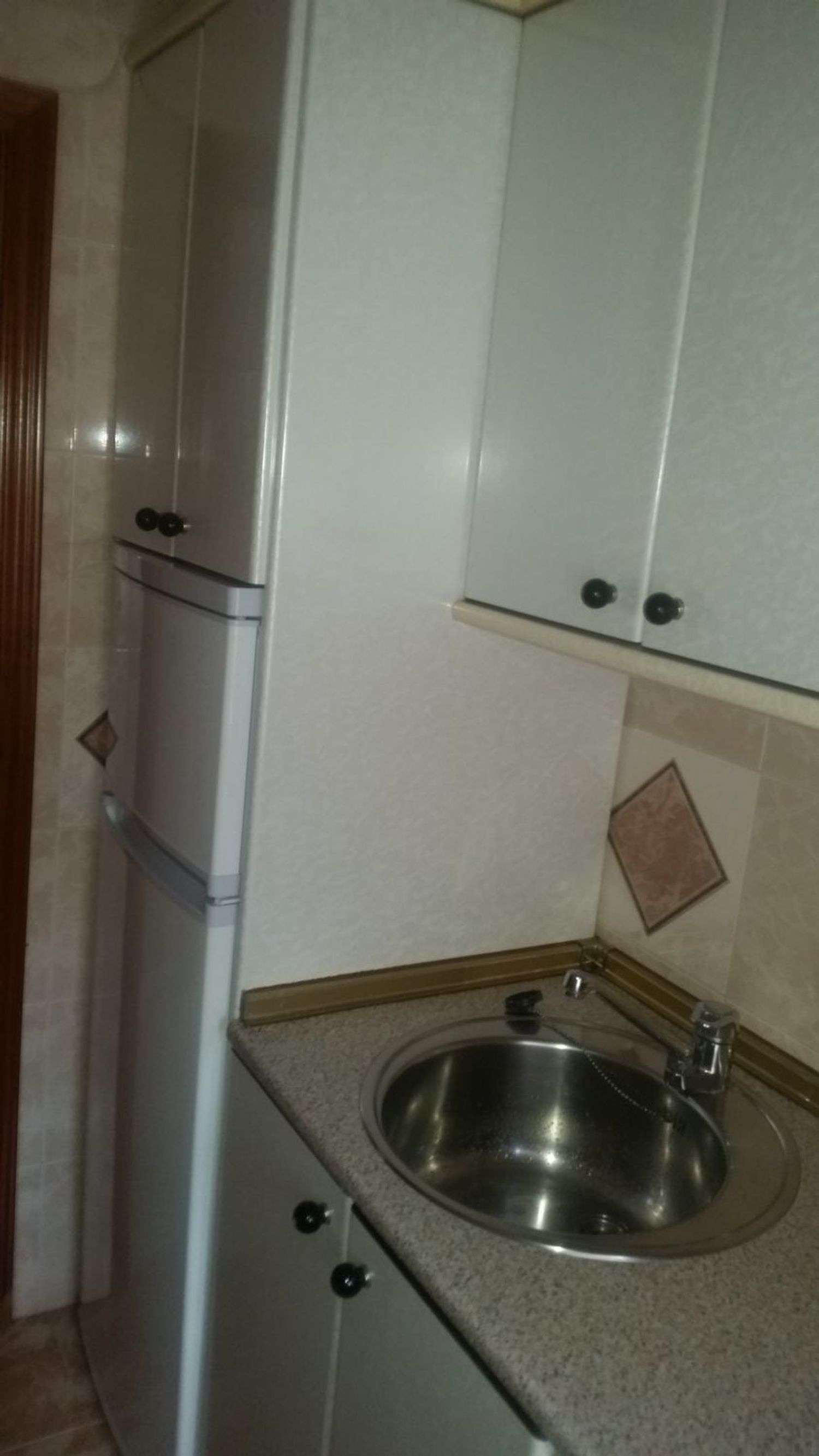 Ático en Cuesta San Vicente, 10, San Vicente-Las Úrsulas - Foto 30