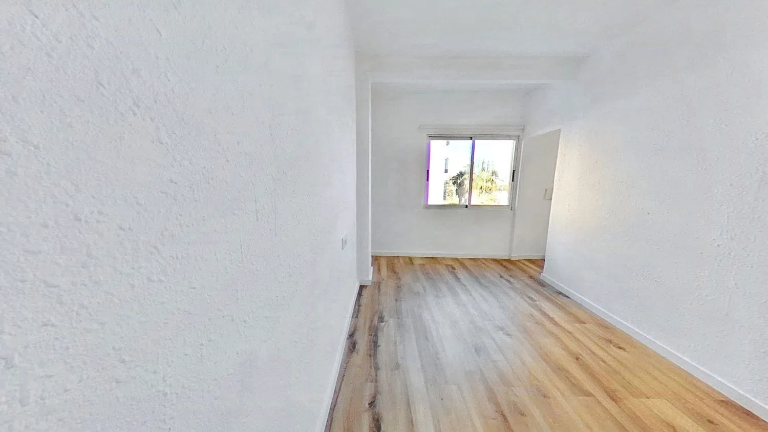 Piso en Barrio La Punta - Foto 6