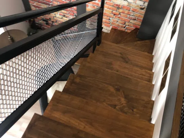 Casa independiente en calle Pol Lux, 15 - Foto 11