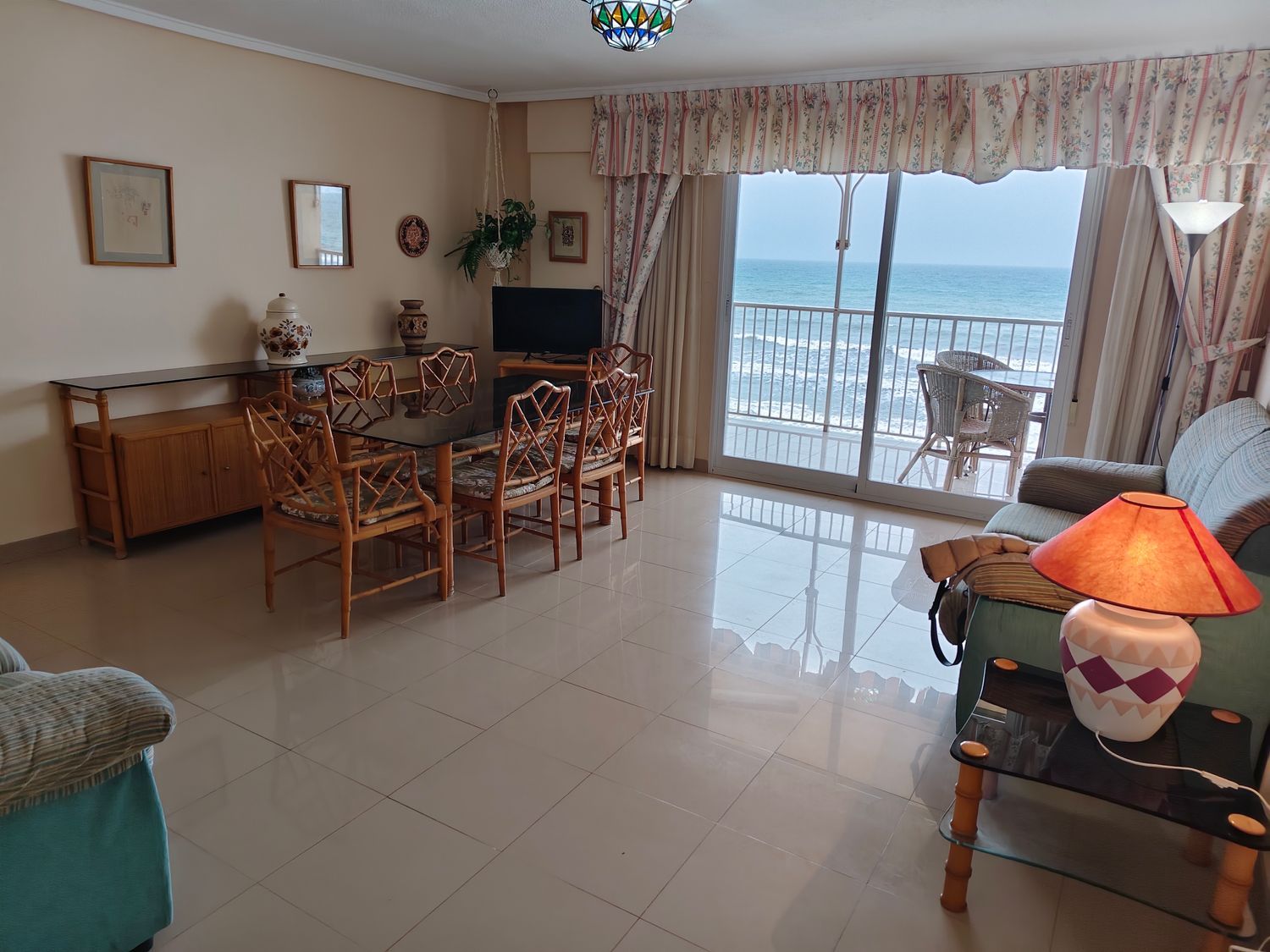 Piso en avenida San Bartolome Tir, 65 - Foto 5