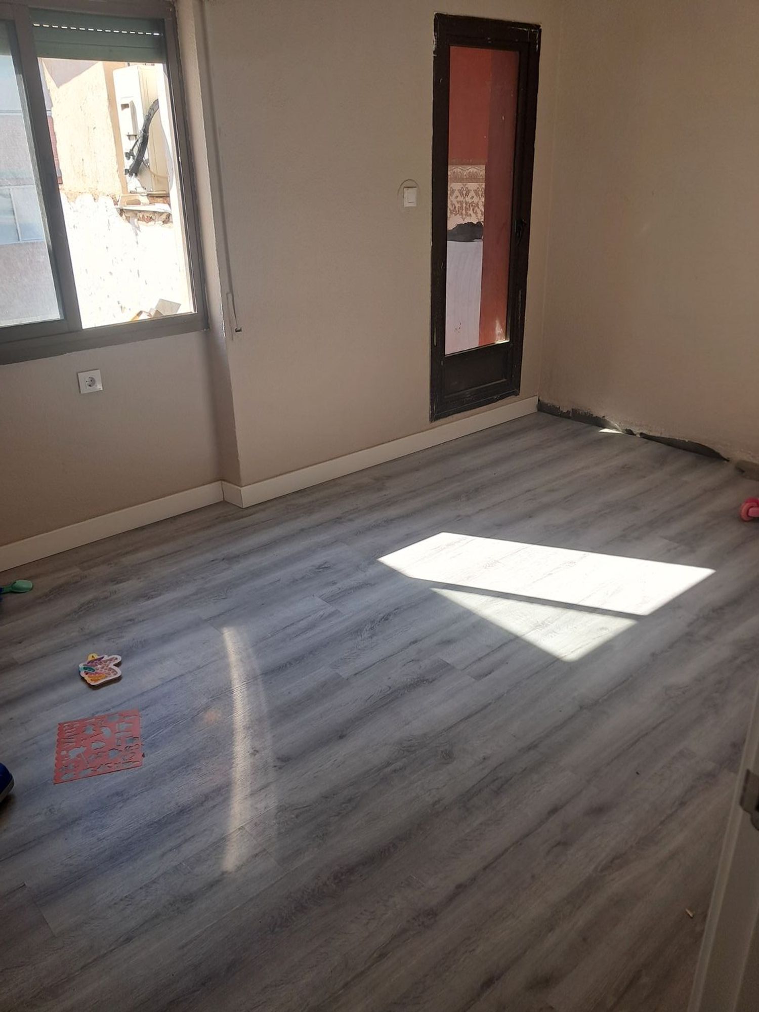 Piso en Calle Guadalmez, 26, Santa María-Pio XII, Santa María-Pio XII - Foto 5