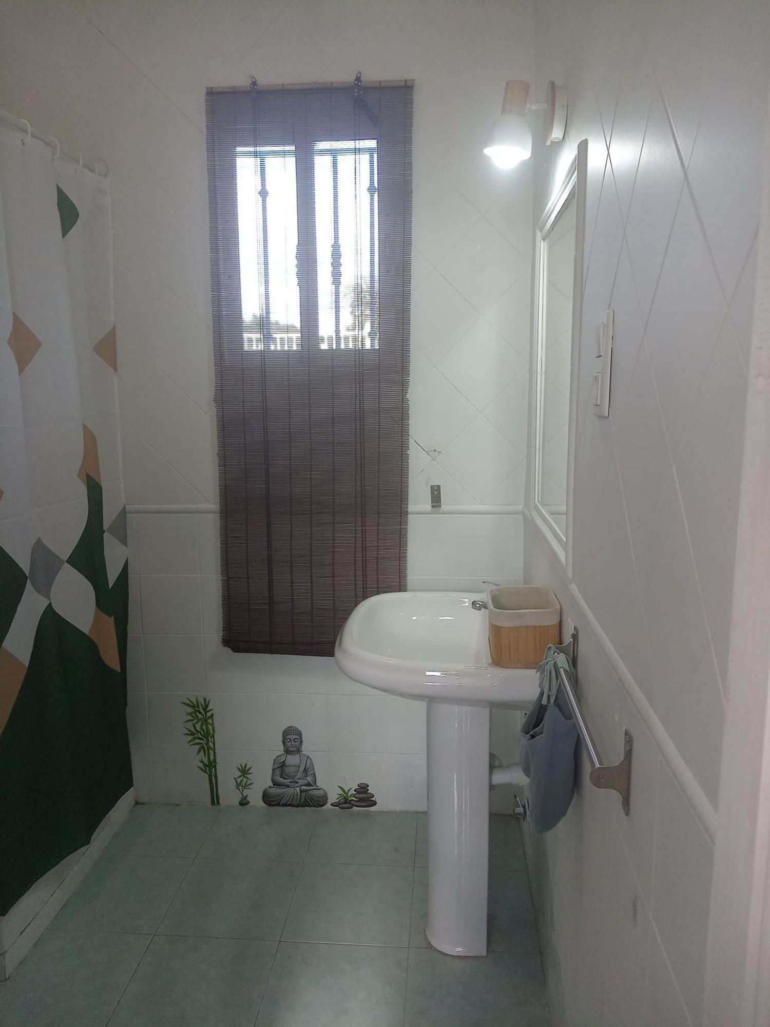 Casa independiente en calle encina, 36 - Foto 5