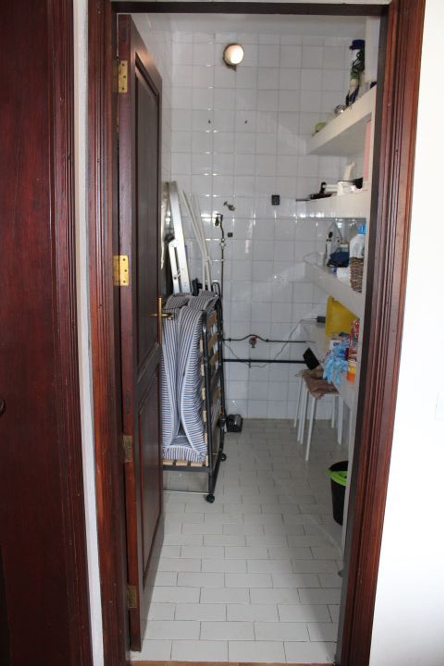 Casa o chalet independiente en Calle la Pista, 61 b - Foto 18