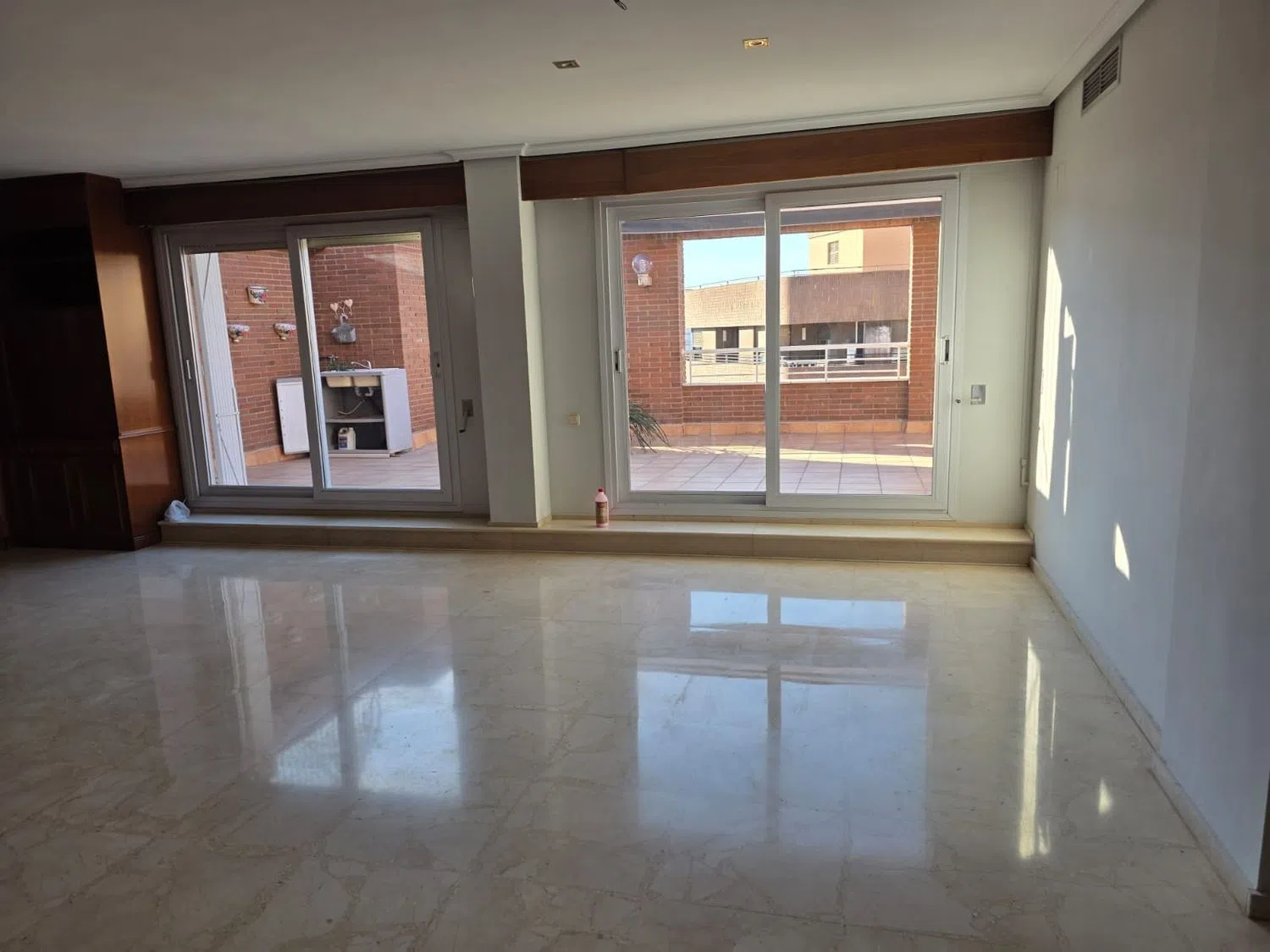 Ático en calle de Jesús, 61 , Valencia - Foto 8