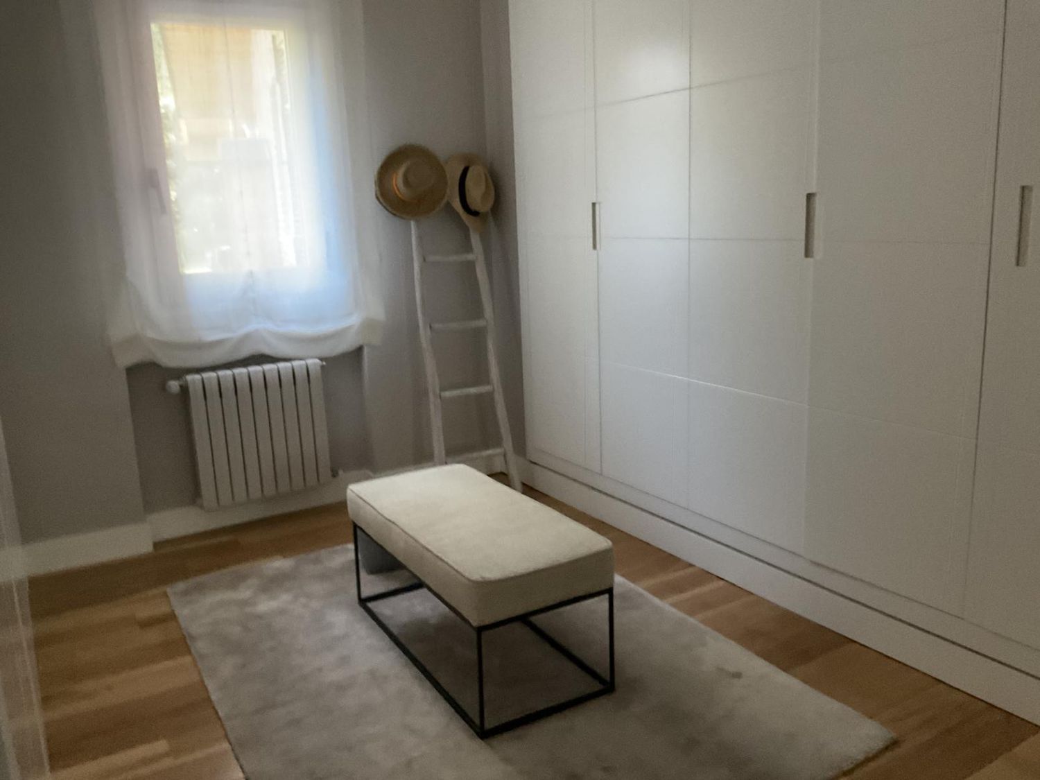 Casa independiente en Las Lomas - Foto 31