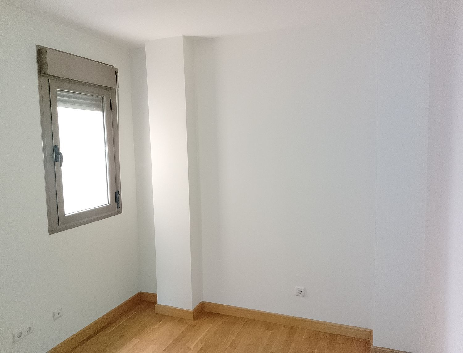 Piso en calle Vista Alegre, 6 - Foto 16