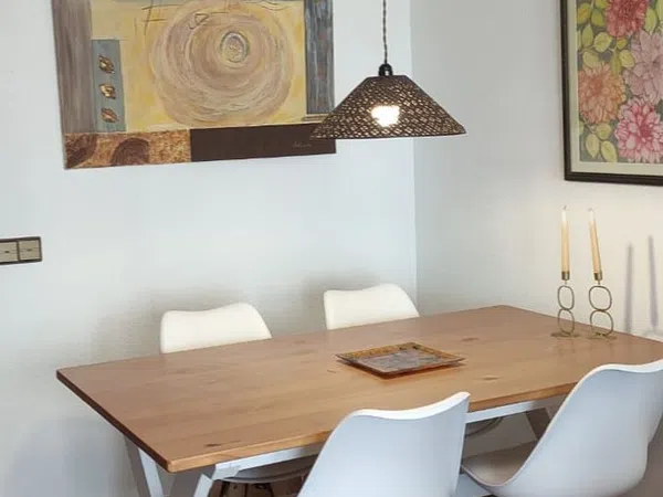 Piso en avenida del Mediterráneo, 12 - Foto 5