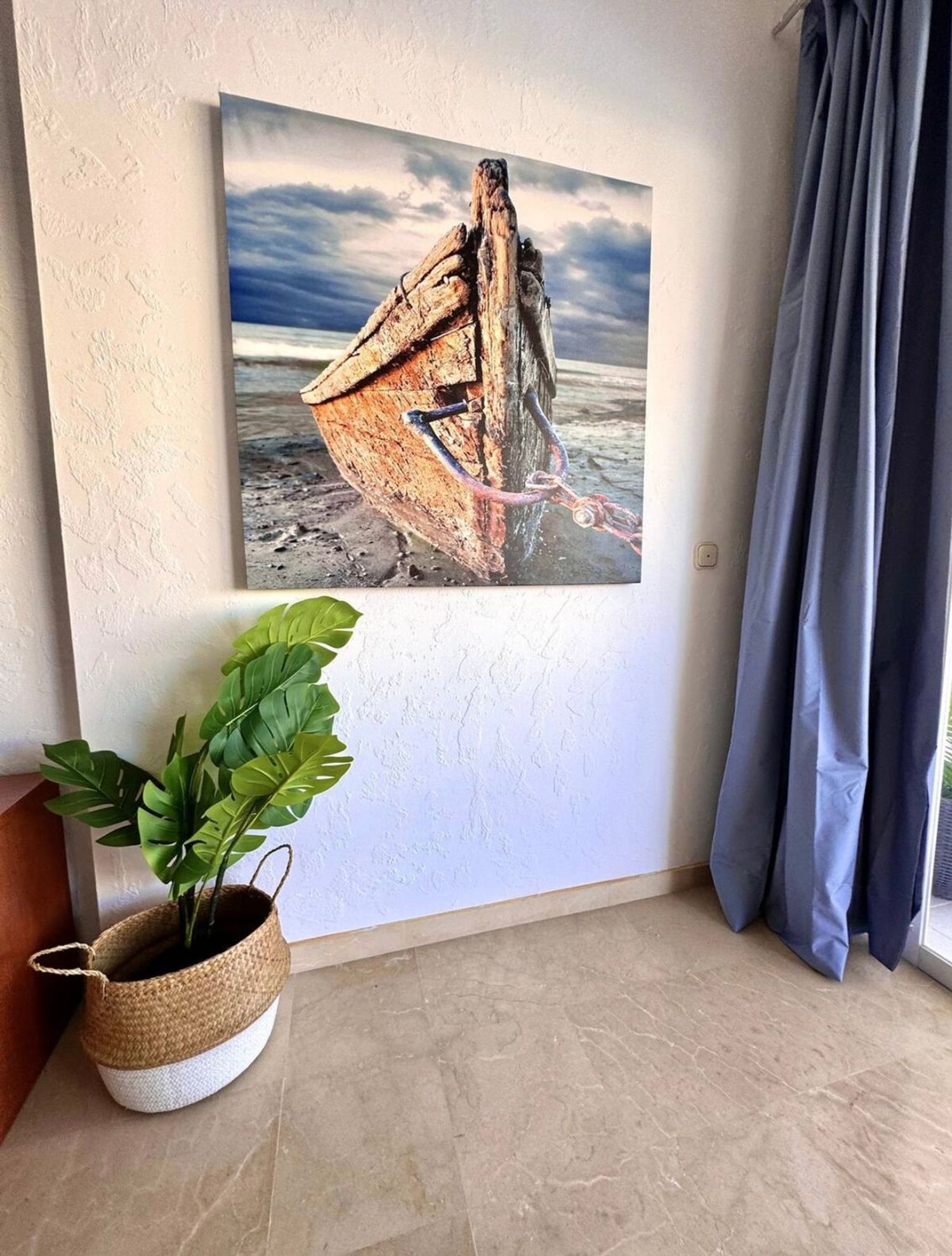 Ático en Calle Madeira, 4, Solymar - Puerto Marina, Solymar - Puerto Marina - Foto 14