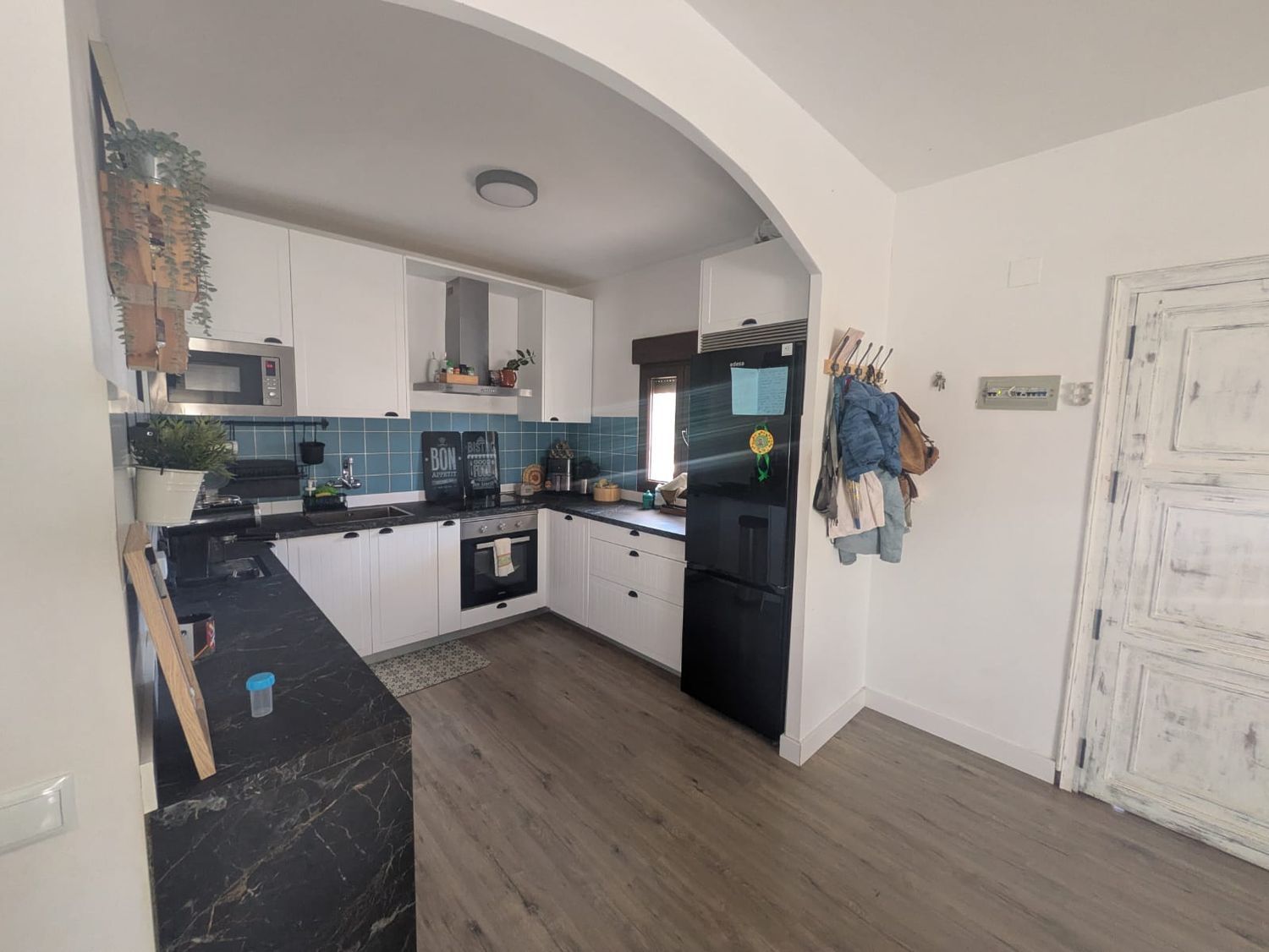 Casa independiente en camino del Caramello a la canyada de Tello, 4 - Foto 5