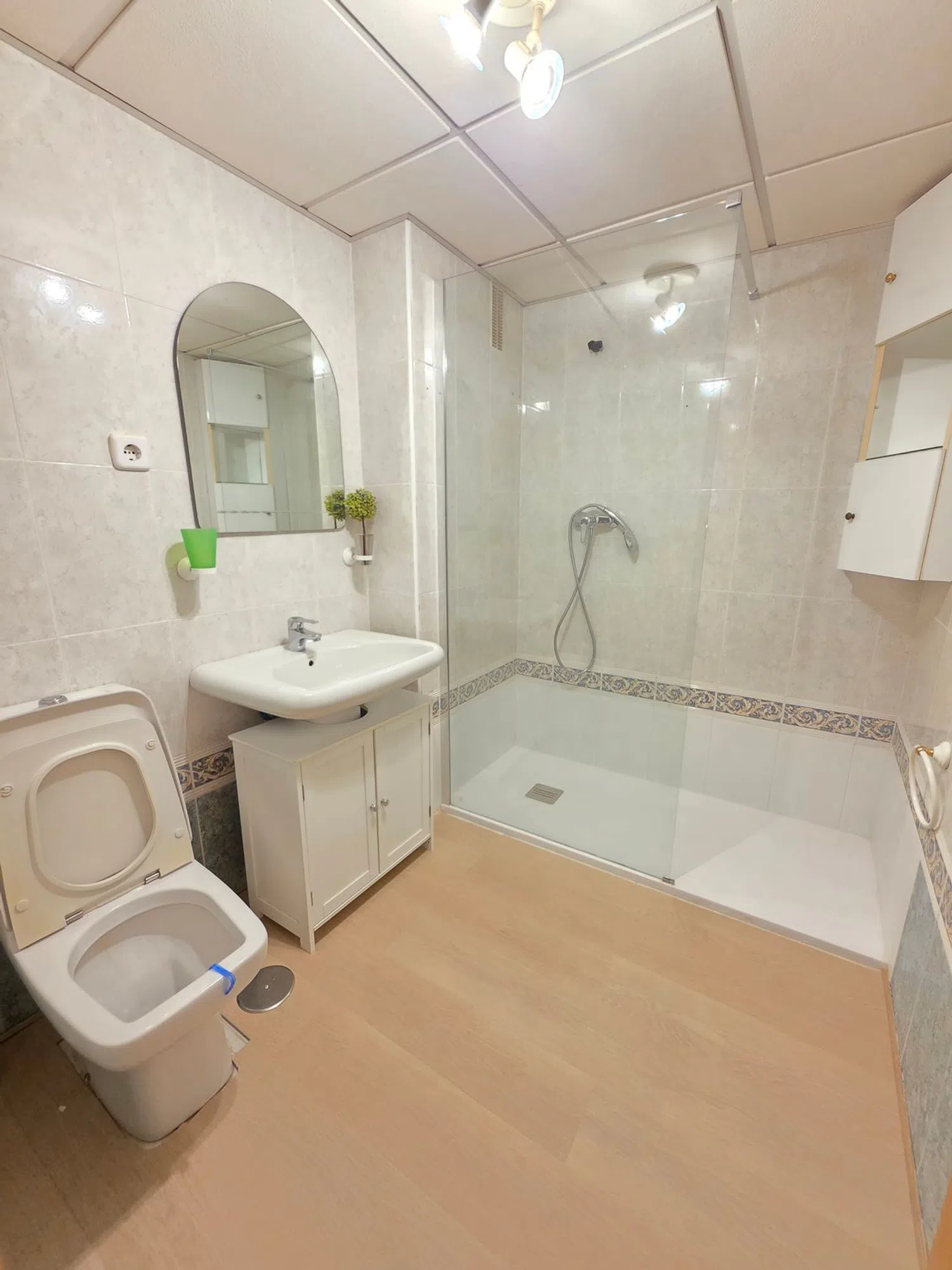 Piso en calle Frank Capra, 4 - Foto 20