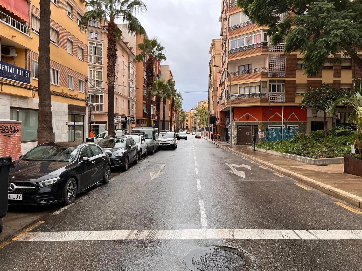 Piso en avenida de Barcelona, 32 - Foto 16