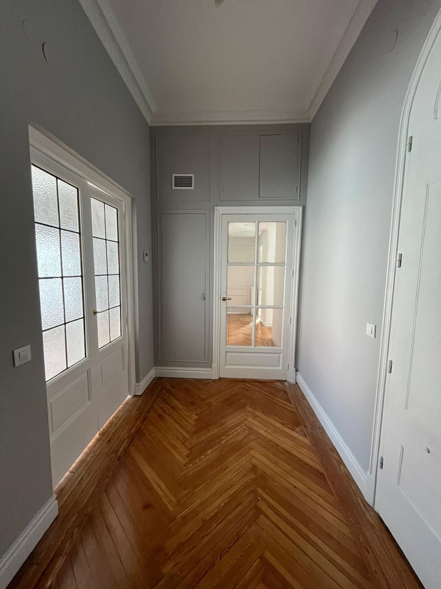 Ático en calle de la Bola, 9 - Foto 8