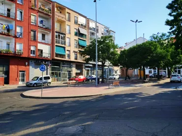 Piso en  Calle Jerte 4 - Foto 10
