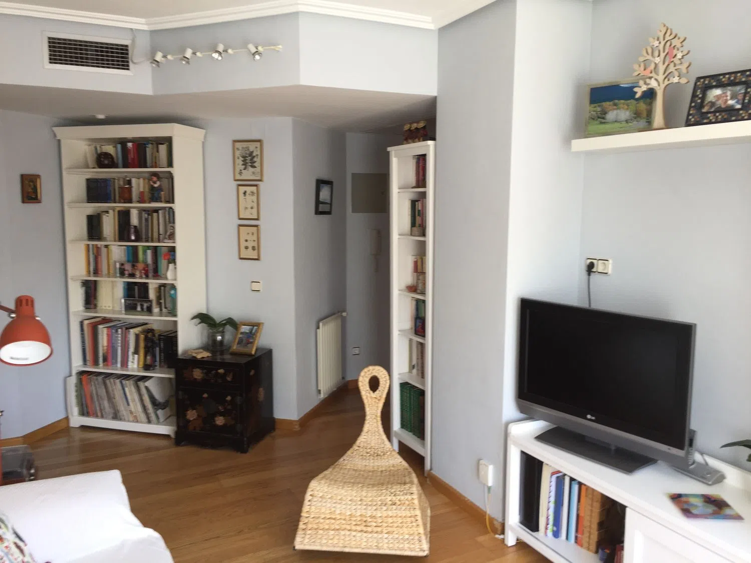 Piso en avenida Ventisquero de la Condesa, 12 - Foto 27