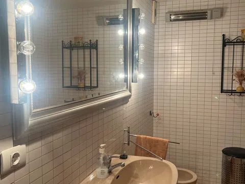 Piso en calle Cigarral, 7 - Foto 8