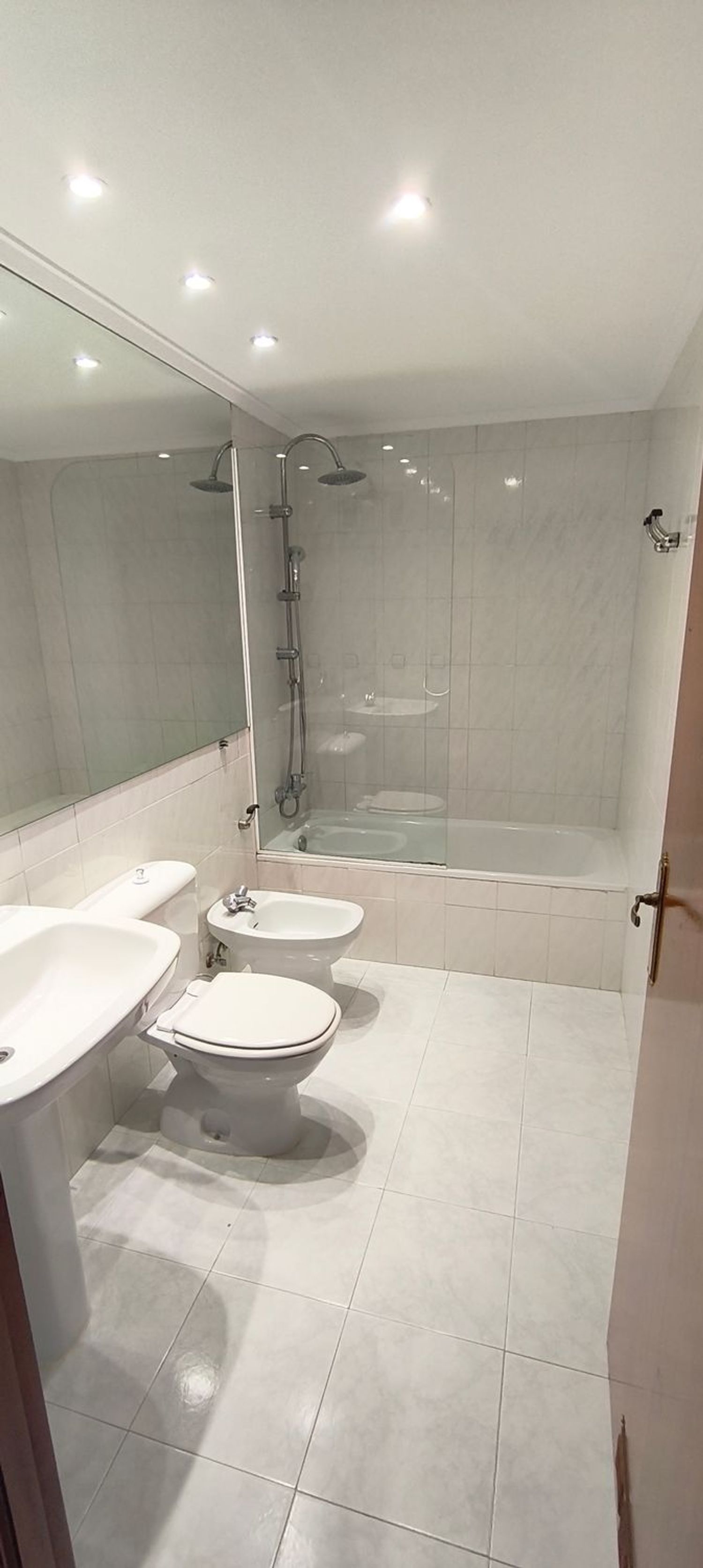 Piso en Plazuela de los Goros, 5 - Foto 14