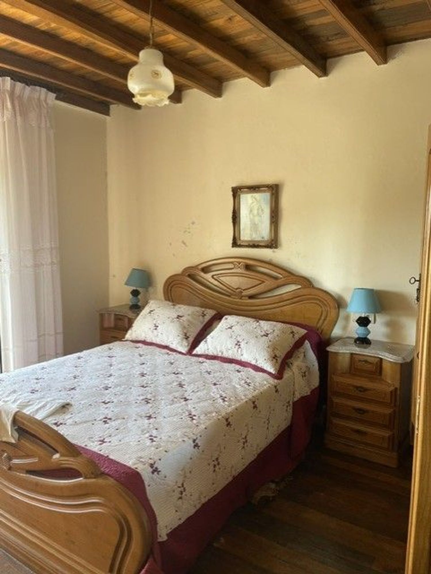Casa de pueblo en Taxes 12, 12 Taxes - Foto 4