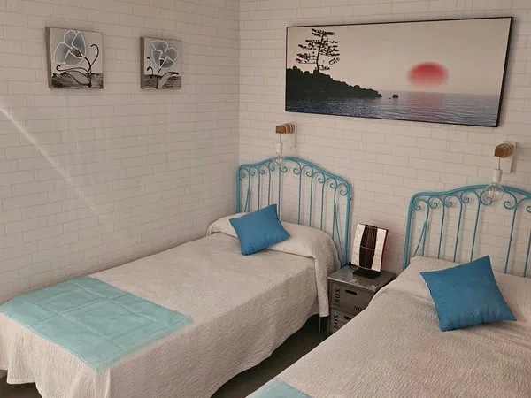 Estudio en Calle de Josep Carner, 16, Salou de Llevant, Salou de Llevant - Foto 16